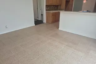 11571 Milner Rd, Leesburg, OH 45135 - Photo 7