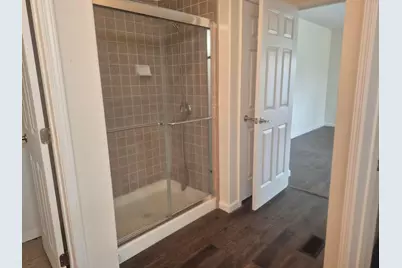 11571 Milner Road, Leesburg, OH 45135 - Photo 15