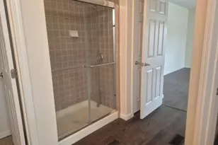 11571 Milner Rd, Leesburg, OH 45135 - Photo 15