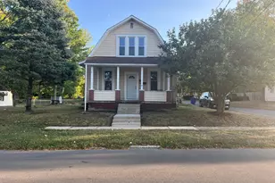 36 Wootring St, Delaware, OH 43015 - Photo 1