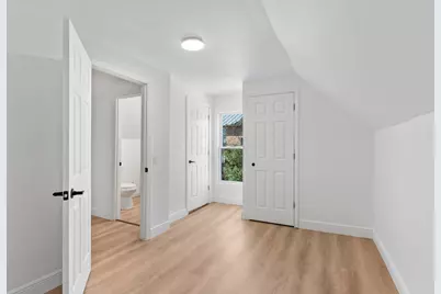 89 E Maple Street, North Lewisburg, OH 43060 - Photo 25