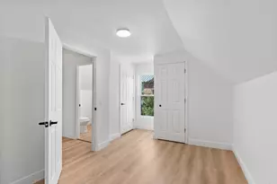 89 E Maple St, North Lewisburg, OH 43060 - Photo 25