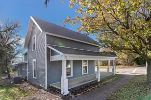 89 E Maple St, North Lewisburg, OH 43060 - Photo 39