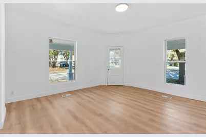 89 E Maple Street, North Lewisburg, OH 43060 - Photo 17