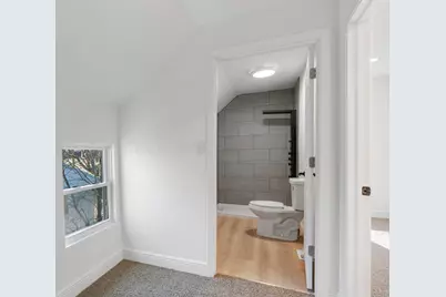 89 E Maple Street, North Lewisburg, OH 43060 - Photo 21