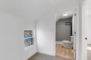 89 E Maple St, North Lewisburg, OH 43060 - Photo 21