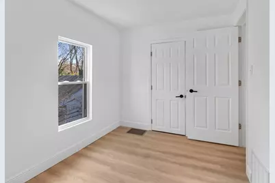 89 E Maple Street, North Lewisburg, OH 43060 - Photo 29