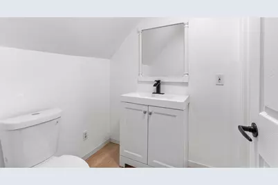 89 E Maple Street, North Lewisburg, OH 43060 - Photo 27