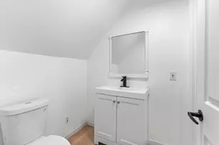 89 E Maple St, North Lewisburg, OH 43060 - Photo 27