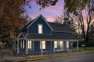 89 E Maple St, North Lewisburg, OH 43060 - Photo 43