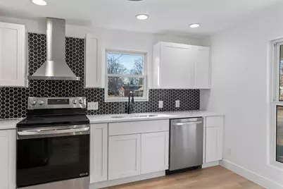 89 E Maple Street, North Lewisburg, OH 43060 - Photo 5