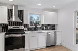 89 E Maple St, North Lewisburg, OH 43060 - Photo 5