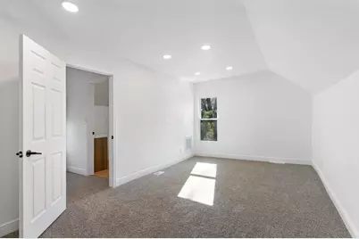 89 E Maple Street, North Lewisburg, OH 43060 - Photo 19