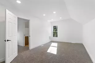 89 E Maple St, North Lewisburg, OH 43060 - Photo 19