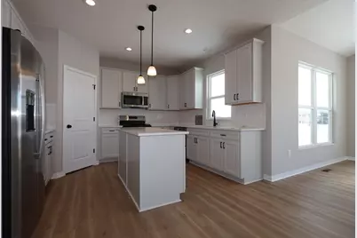 3979 Colts Reign Drive, Powell, OH 43065 - Photo 5