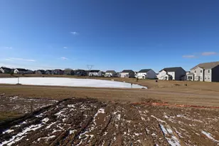 3979 Colts Reign Dr, Powell, OH 43065 - Photo 19