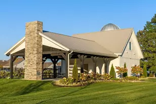 3979 Colts Reign Dr, Powell, OH 43065 - Photo 21