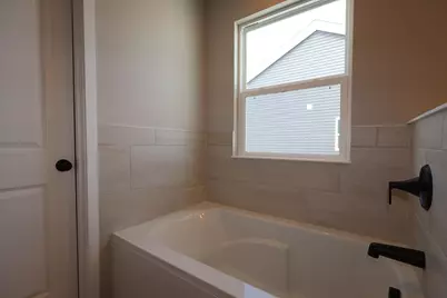 3979 Colts Reign Drive, Powell, OH 43065 - Photo 17