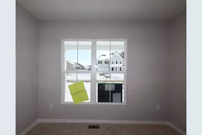 3979 Colts Reign Drive, Powell, OH 43065 - Photo 1