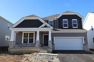 3979 Colts Reign Dr, Powell, OH 43065 - Photo 1