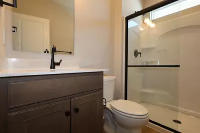 3979 Colts Reign Drive, Powell, OH 43065 - Photo 19