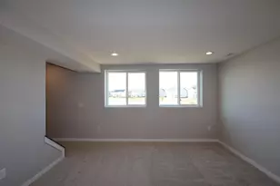 3979 Colts Reign Dr, Powell, OH 43065 - Photo 13