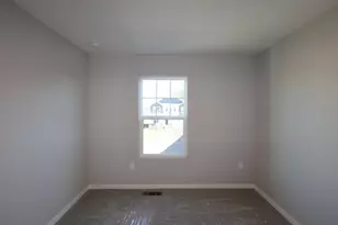 3979 Colts Reign Dr, Powell, OH 43065 - Photo 7