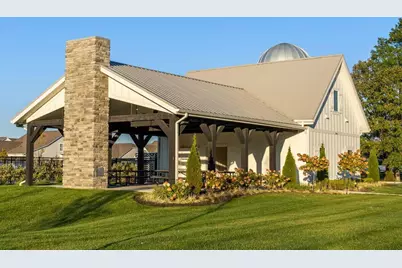 3979 Colts Reign Drive, Powell, OH 43065 - Photo 25