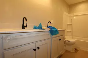 3979 Colts Reign Dr, Powell, OH 43065 - Photo 15