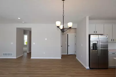 3979 Colts Reign Drive, Powell, OH 43065 - Photo 7