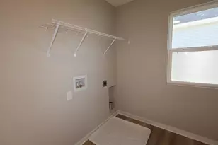 3979 Colts Reign Dr, Powell, OH 43065 - Photo 15