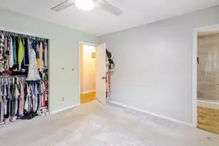 23 Upland Terrace, Mount Vernon, OH 43050 - Photo 17