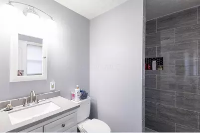 23 Upland Terrace, Mount Vernon, OH 43050 - Photo 15