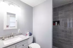 23 Upland Terrace, Mount Vernon, OH 43050 - Photo 15