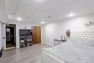 23 Upland Terrace, Mount Vernon, OH 43050 - Photo 33