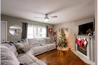 23 Upland Terrace, Mount Vernon, OH 43050 - Photo 11