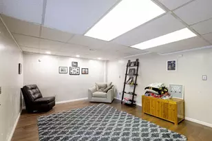 23 Upland Terrace, Mount Vernon, OH 43050 - Photo 27