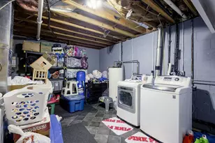 23 Upland Terrace, Mount Vernon, OH 43050 - Photo 23