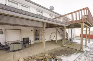23 Upland Terrace, Mount Vernon, OH 43050 - Photo 37