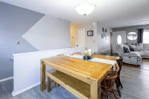 23 Upland Terrace, Mount Vernon, OH 43050 - Photo 9