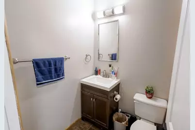 23 Upland Terrace, Mount Vernon, OH 43050 - Photo 13