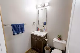 23 Upland Terrace, Mount Vernon, OH 43050 - Photo 13