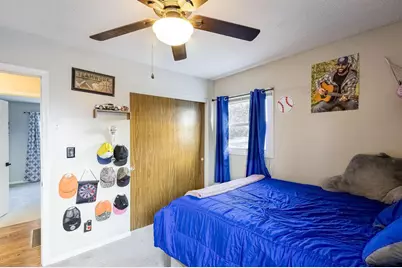 23 Upland Terrace, Mount Vernon, OH 43050 - Photo 19