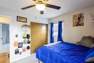 23 Upland Terrace, Mount Vernon, OH 43050 - Photo 19