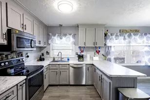 23 Upland Terrace, Mount Vernon, OH 43050 - Photo 7