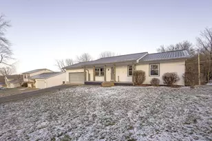 23 Upland Terrace, Mount Vernon, OH 43050 - Photo 3