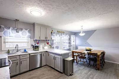 23 Upland Terrace, Mount Vernon, OH 43050 - Photo 5