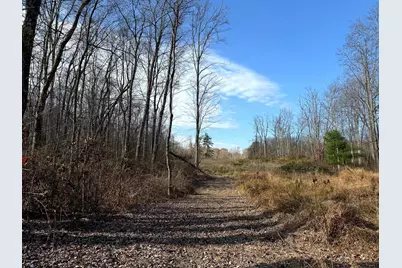 0 Dutch Ridge Road #(Woods Turkey Run Tract 4), New Lexington, OH 43764 - Photo 37