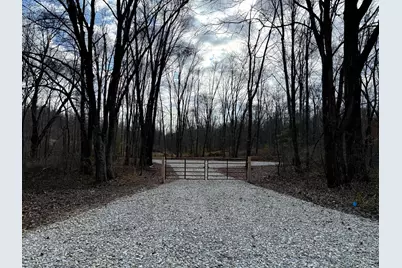 0 Dutch Ridge Road #(Woods Turkey Run Tract 4), New Lexington, OH 43764 - Photo 15