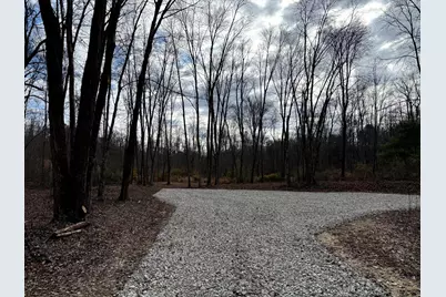 0 Dutch Ridge Road #(Woods Turkey Run Tract 4), New Lexington, OH 43764 - Photo 3